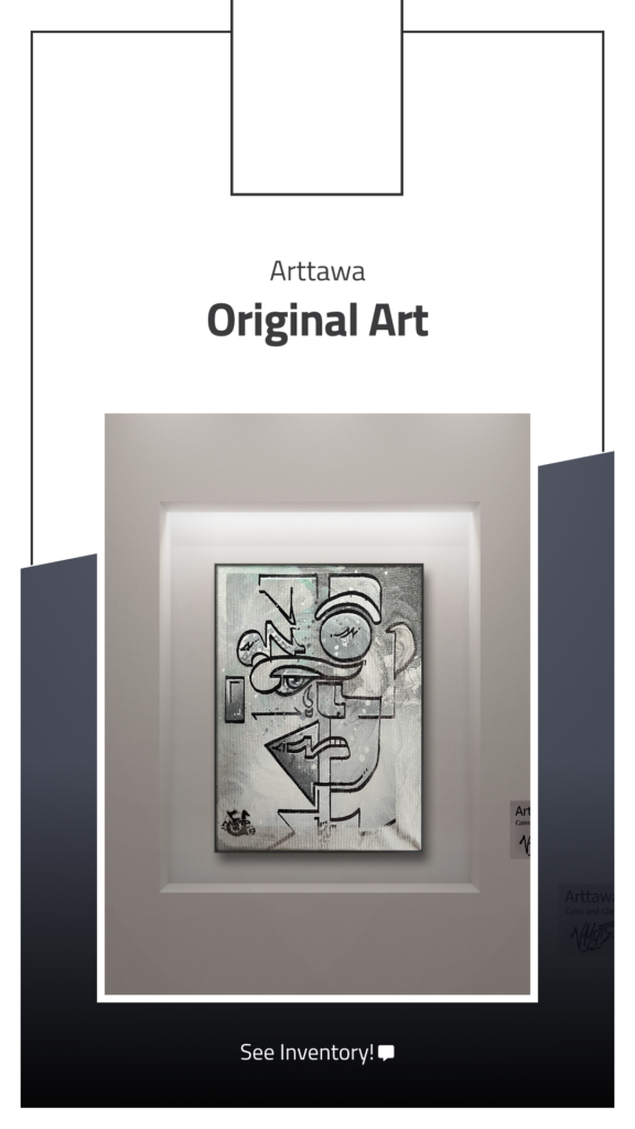 Image gallery image