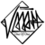 Arttawa