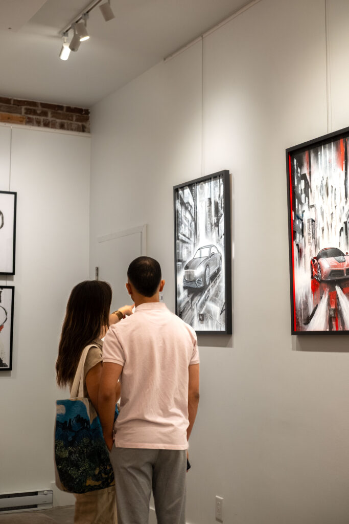 Image gallery image