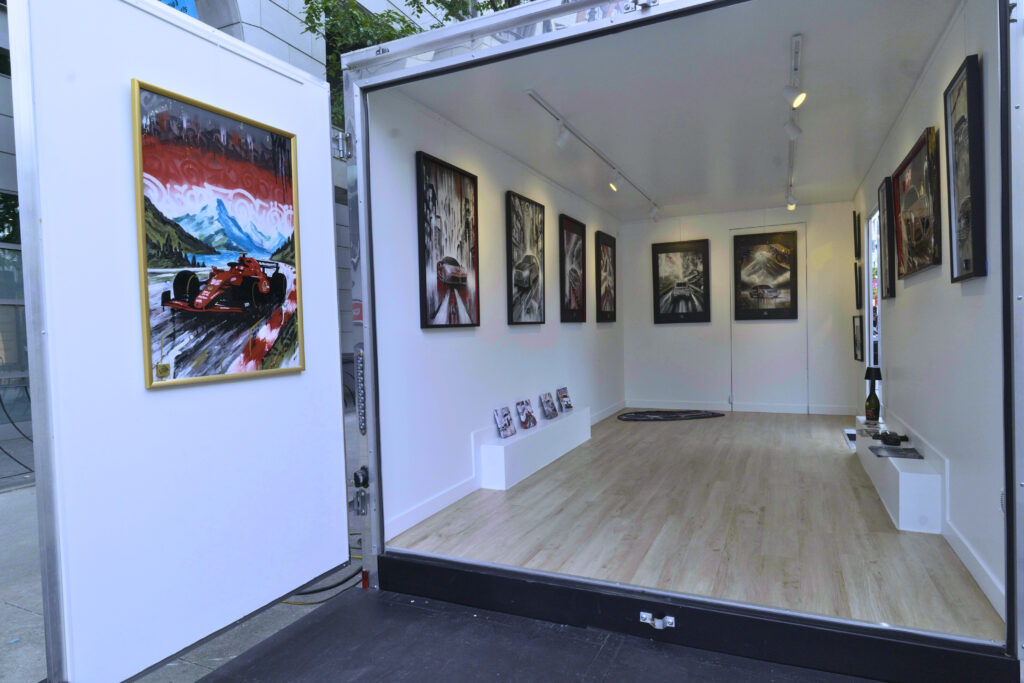 Image gallery image